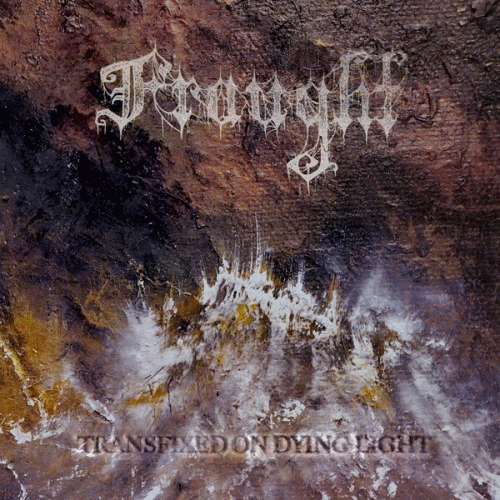 Fraught : Transfixed on Dying Light